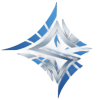 spunweb