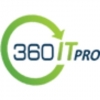 360itpro