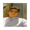 AbdurRehmanEjaz