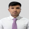 Abdullah288