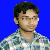 2015Najmul