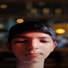 Abdullahkhurram