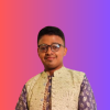 Abdurrahaman