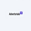 AdvertorialePro