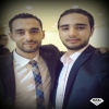 Achraf91