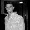 RyanCodd