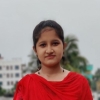 nafizatasnim00