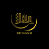 Adeyinka1234