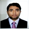 saifzaman