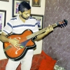 bhagatwebcreati