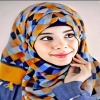 safianaheed