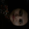 Afsana123