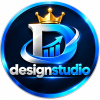 studiodesign