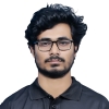Afridi00709