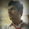 adeelahmed99