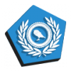 Abhax