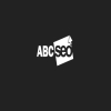 AbcSe0
