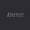 AdAvocat