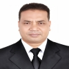 AbidMallik