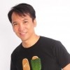 edwinsean