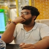 adattak