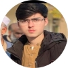 AbdulRahman49