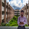 mahfuzgaziarif