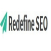 redefineseo