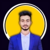 abdurrhoman55