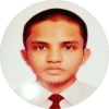 AbdulMutaali