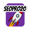 seopro20