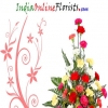 aditidutta