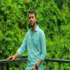 abdulhadiseo