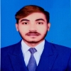 adeeldani566