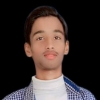 ABDUL077