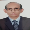 abuhorayradmpro