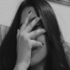 abeeraansari765
