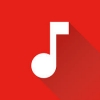marxmusic