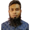 shafikulbd
