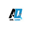 Adil88