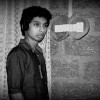 abhijithvm