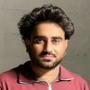 farhadislam