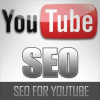 seoclerks007