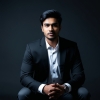 AbdullahTashin
