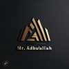 abdullah6124
