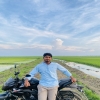 asabdussamad0