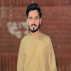 Azmat12