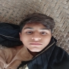 abuzar112