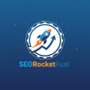 SEORocketFuel