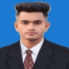 afjol